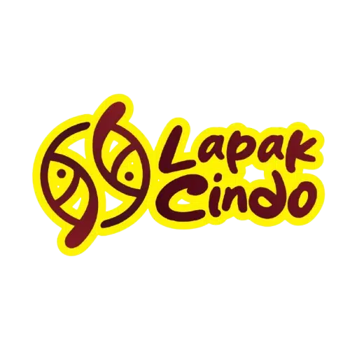 Lapak Cindo | Supplier Ikan Giling Indonesia