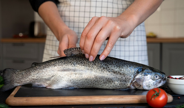 img-konsumsi-ikan-segar