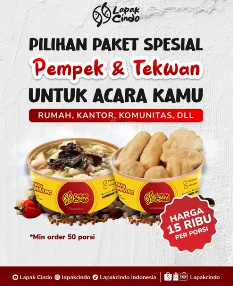 banner-lapakcindo-01