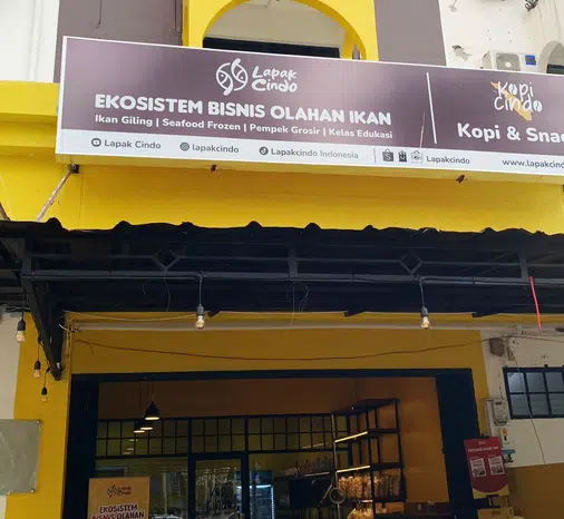 lapakcindo-store-01