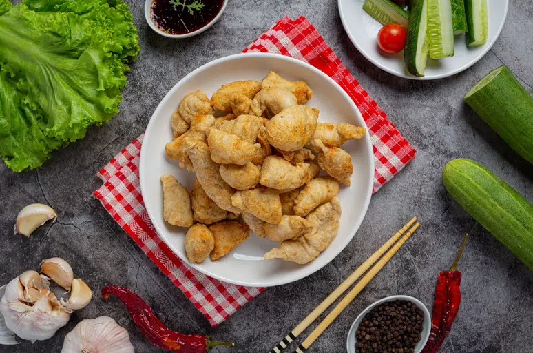 makanan-khas-palembang-01