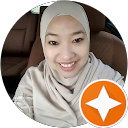 Fitri Ickent Mamih N. profile picture
