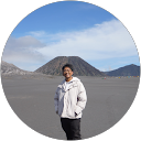 Petrus P. profile picture