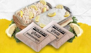 produk supplier ikan tenggiri berkualitas lapak cindo
