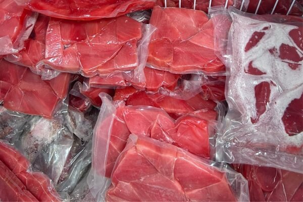 produk supplier ikan tuna lapak cindo