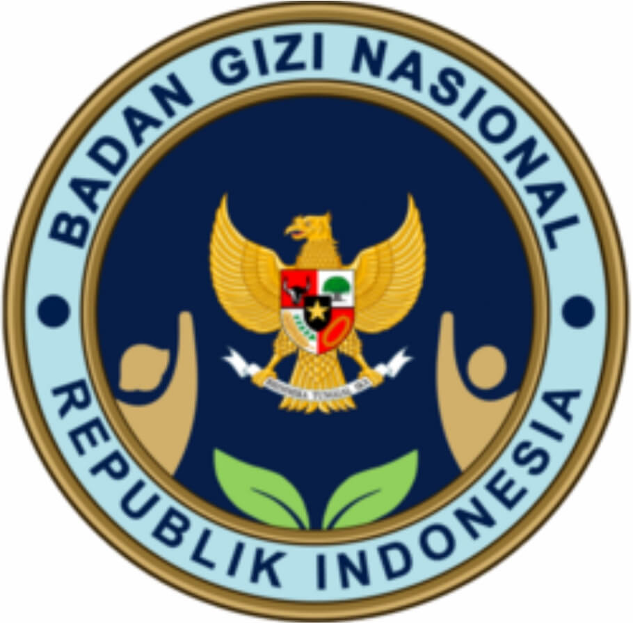 mitra badan gizi nasional lapak cindo supplier ikan segar jabodetabek