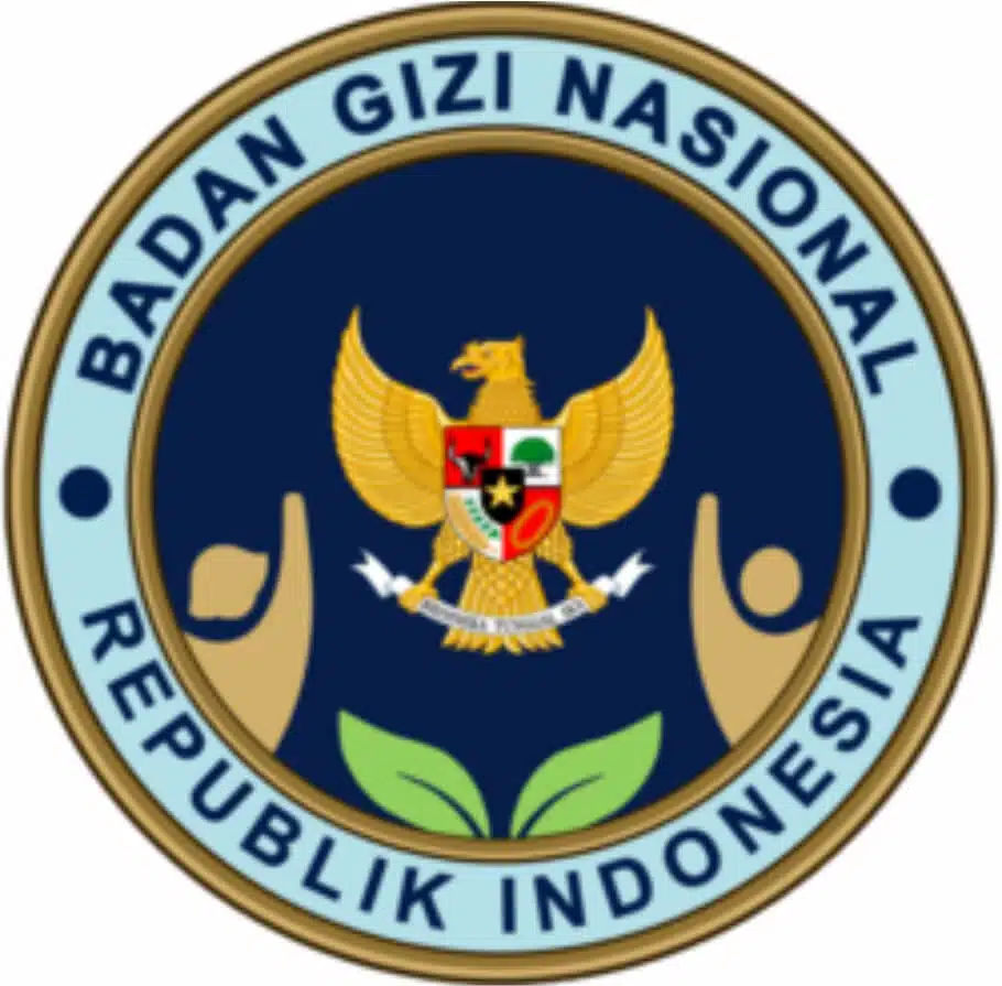 mitra badan gizi nasional lapak cindo supplier ikan segar jabodetabek