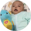 Nugraha R. profile picture