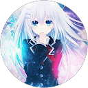 Nur L. profile picture