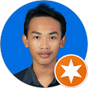 Agung Wahyu S. profile picture