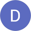 DEVI F. profile picture