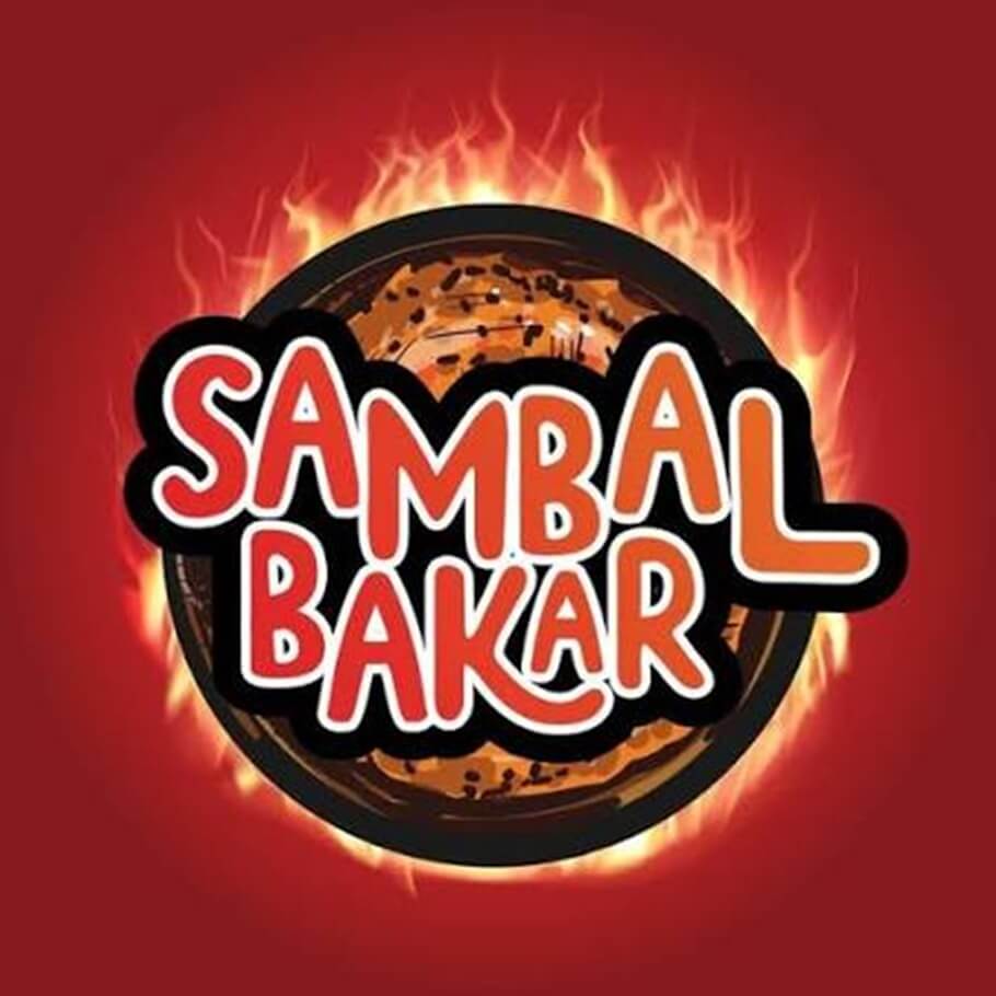 mitra ikan giling dan pempek sambal bakar