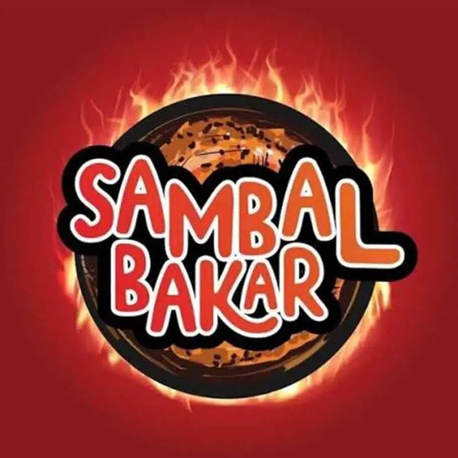 mitra ikan giling dan pempek sambal bakar