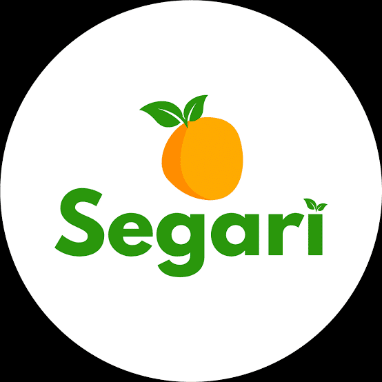 logo segari mitra supplier ikan tenggiri giling dan tuna lapak cindo