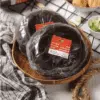 gula-batok-super-lapak-cindo gula merah batok untuk cuka pempek