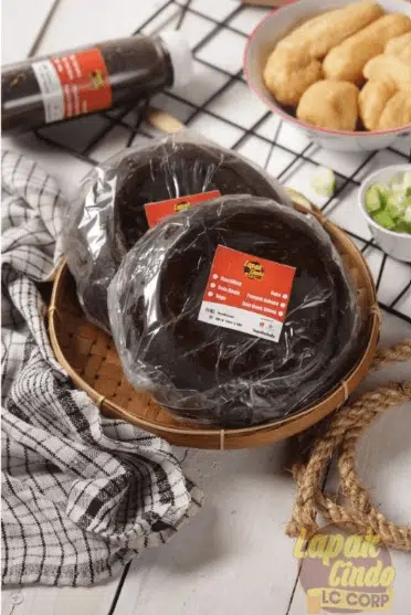 gula-batok-super-lapak-cindo gula merah batok untuk cuka pempek