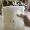 tepung-sagu-cap-pak-tani-ltk-asli-berkualitas tepung sagu cap pak tani LTK putih kenyal
