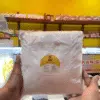 tepung-sagu-untuk-pempek-ltk sagu cap pak tani asli kemasan repack lapak cindo