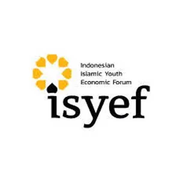 Top Ten Isyefpreneur X Maybank Syariah (2022)