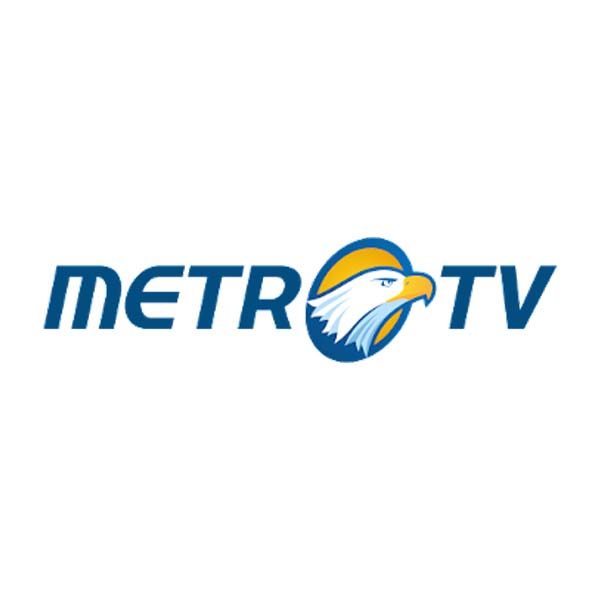 Juragan Jaman Now Season 1 Metro TV (2021)