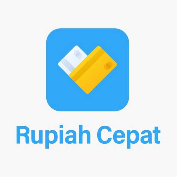 Juara 2 RCPreneur by Rupiah Cepat (2023)