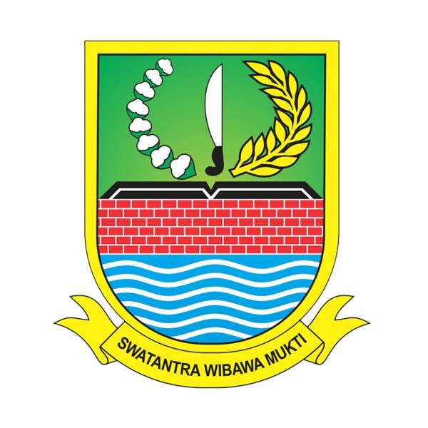 Juara 1 Usaha Inspirasi Tingkat Kab.Bekasi Dinas PPPA (2020)