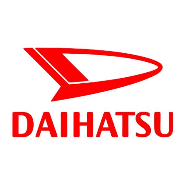 Juara 3 Dari Untuk Sahabat Daihatsu - Empowering UMKM Indonesia (2021)