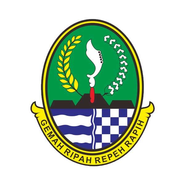 Juara 3 Wirausaha Muda Prestasi Dispora Provinsi Jawa Barat (2022)