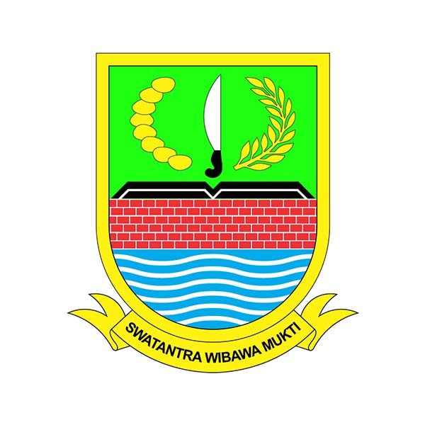 Peraih Penghargaan Pembinaan UMKM Bidang Makanan (2025)