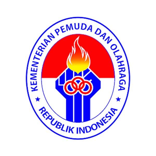 Top Ten Wirausaha Muda Prestasi Tingkat Nasional Kemenpora (2022)