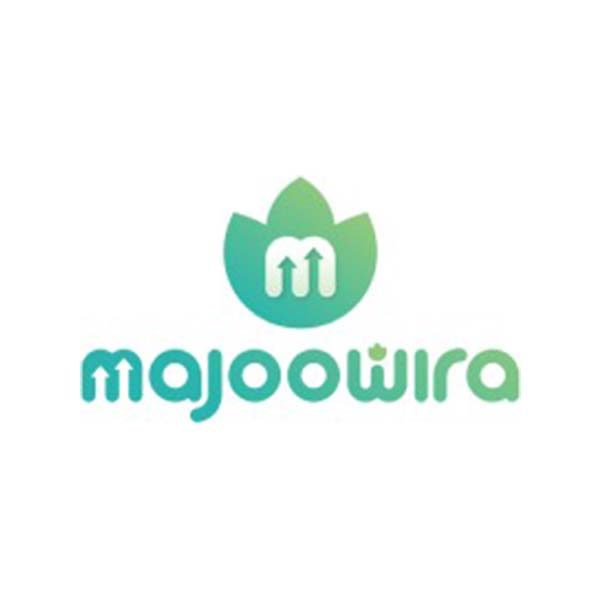 Pemenang Kompetisi Majoowira by Majoo (2023)