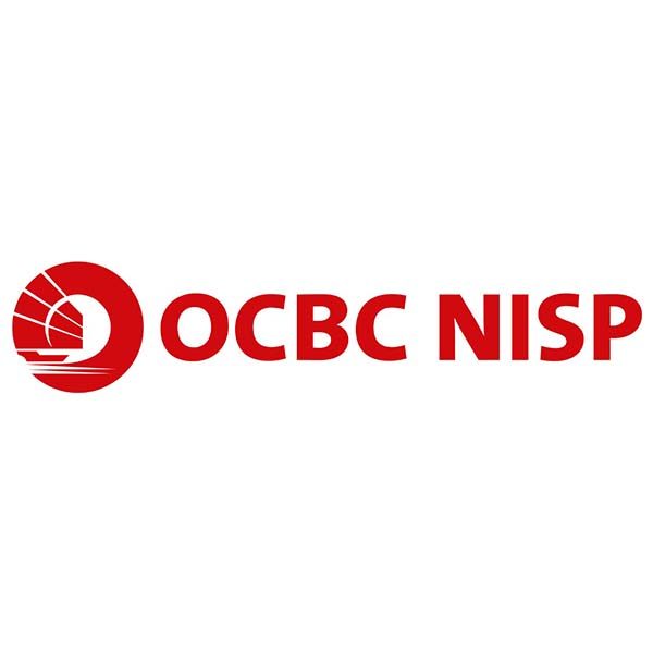 Juara 2 Kompetisi Nyala Bisnis - OCBC NISP X Qualita (2023)