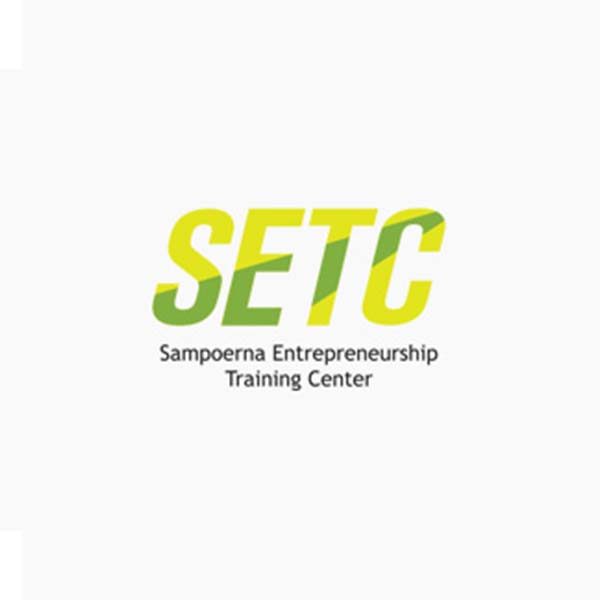 SETC Sampoerna 35 Finalis Hetero for Start up (2023)