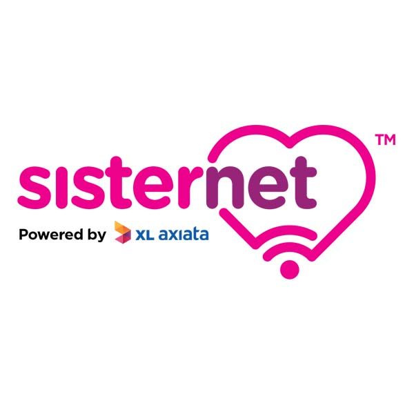 Juara 2 Kompetisi Modal Pintar XL Axiata X Sisternet.id (2023)